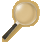 Search